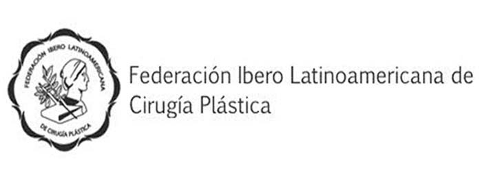 Dr. Miguel Ángel Guadarrama, Federación Latinoamericana de Cirugía Plástica